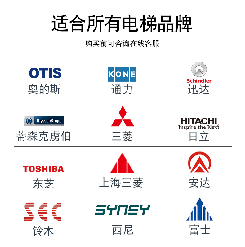 電梯控制板支持IC刷卡4G藍(lán)牙RS485/232消防報(bào)警軟件APP小程序開(kāi)發(fā)