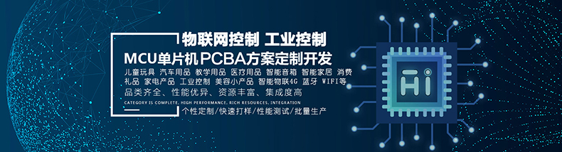 http://nbfs.com.cn/baznadm.php?r=article/Content/index&content_id=680