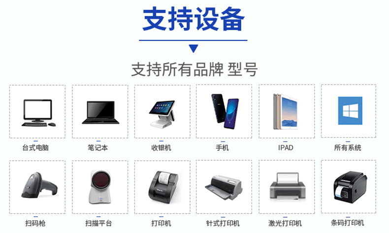 物流企業(yè)工廠服裝商場店鋪進(jìn)貨銷售單機(jī)網(wǎng)絡(luò)庫存管理系統(tǒng)軟件定制開發(fā)